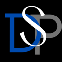 Dreamsound Production