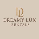 Dreamy Lux Rentals