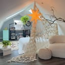 Dreamy Sets