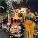 DreamyDesigns&amp;Decor
