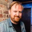 Drew Harmon