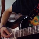 Drew Raidt