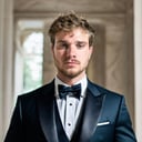 Drew Wiegman