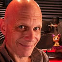 Drewverberate