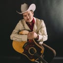 Dreyden Gordon + The Rattlesnake Ramblers