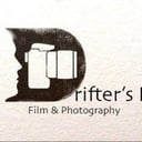 Drifter'sEye