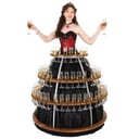Drink Dress