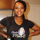 Drinks With Mone’t