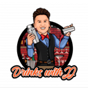 DrinkswJJ
