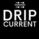Drip Current