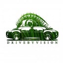 DriveByVision