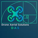 Drone Aerial Solutions