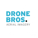 Drone Bros.