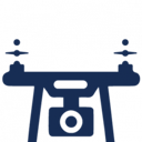Drone Photography/Videography
