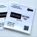 DroneWork International