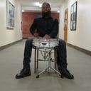 Drum Arts Percussion Enterprises