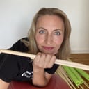 'Cardio Drumming' - Drum &amp; Fun Kids Party