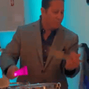 Drummer Boy Services