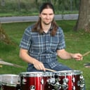 Drummer