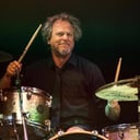 Drummer, Tim Dugan