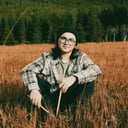 Matthew Sousa