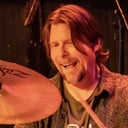 Drummer Kane Stanley