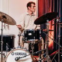 Bazil Gillen