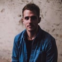 Drummer for hire (sub, gig, session)