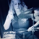 Drummer