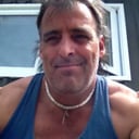 Drummer, Kevin Palmer