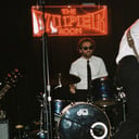 Drummer