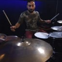 Matt D'Aloia