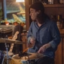 Drummer!
