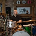 Drummer / Percussionist