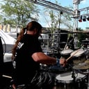 Duane Timlin