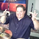 DrummerDave
