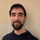 Joseph Allen, Drummer For Hire
