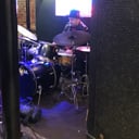 Drummer/Percussionist All Styles