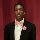 Kingston - Drummer/Percussionist For Hire