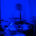 Jalen (Drummer)