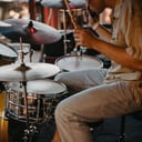 Jalen (Drummer)