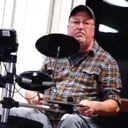Drumming with the Classics