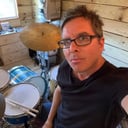 Jeff Ryan