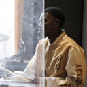Drums by Brazy