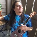 Hope Ukulele