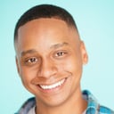 Drums &amp; Marching Percussion