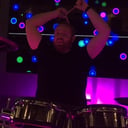 Drumson