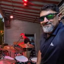 Anooj Drums &amp; Percussion