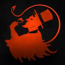 Drunken Devil