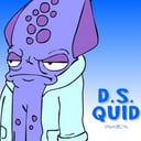 DS Music